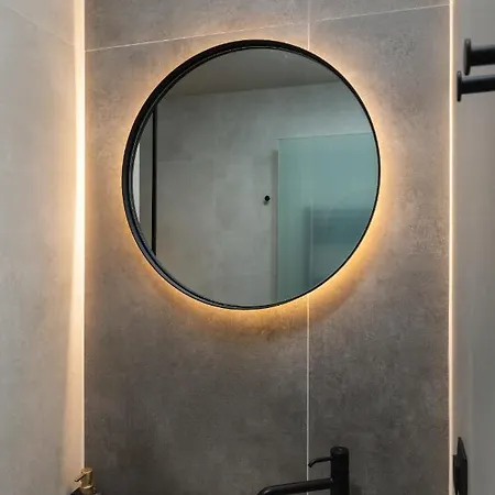 Nomas Lifestyle Living