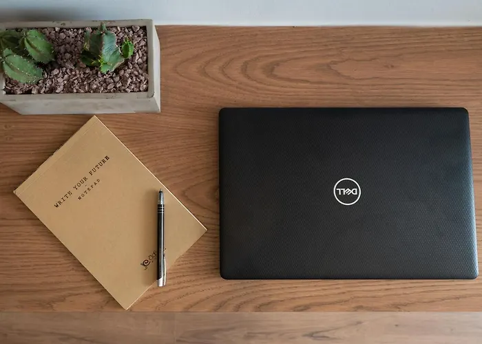 Nomas Lifestyle Living Appartamento