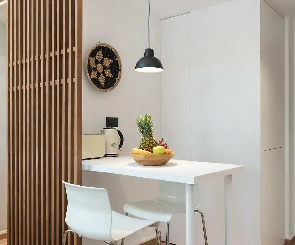 Nomas Lifestyle Living