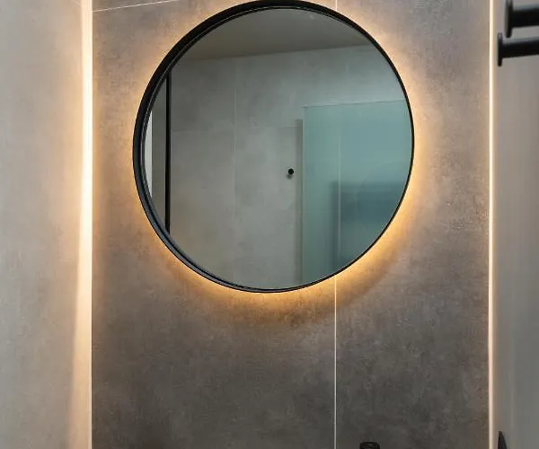 Nomas Lifestyle Living