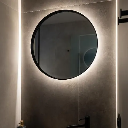 Nomas Lifestyle Living