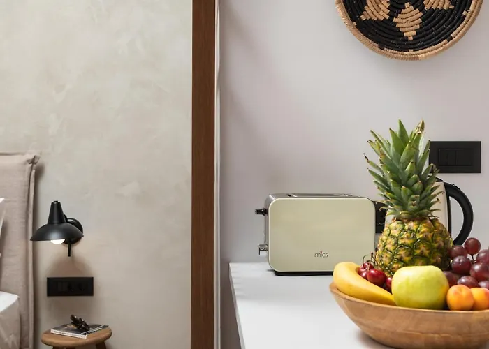 Nomas Lifestyle Living *