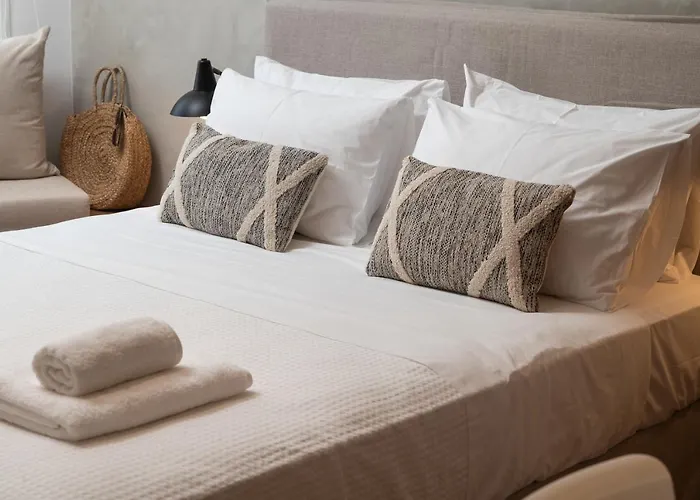 Nomas Lifestyle Living