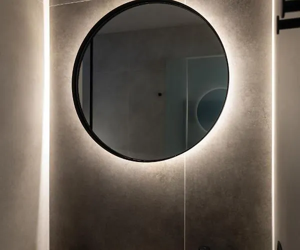 Nomas Lifestyle Living