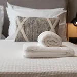 Nomas Lifestyle Living Hriszí Aktí Haniá