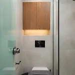 Apartman Nomas Lifestyle Living