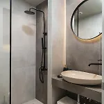 Apartman Nomas Lifestyle Living *