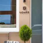 Apartman Nomas Lifestyle Living