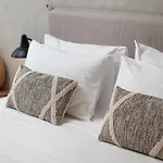 Nomas Lifestyle Living Hriszí Aktí Haniá