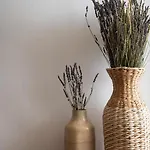 Nomas Lifestyle Living * Hriszí Aktí Haniá