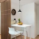 Nomas Lifestyle Living
