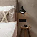 Apartman Nomas Lifestyle Living
