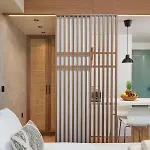 Nomas Lifestyle Living * Hriszí Aktí Haniá