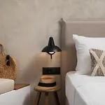 Apartman Nomas Lifestyle Living *