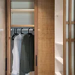 Nomas Lifestyle Living * Hriszí Aktí Haniá